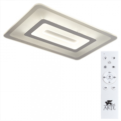 A2525PL-1WH
