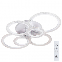 A2516PL-90WH
