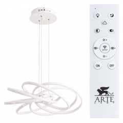 A2527SP-6WH