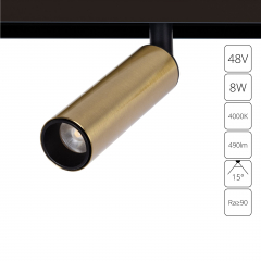 A4660PL-1AB