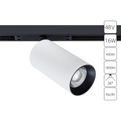 A7262PL-1WH
