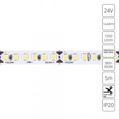A2418008-03-6K