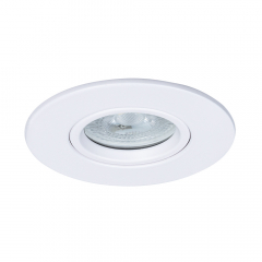 A2867PL-1WH