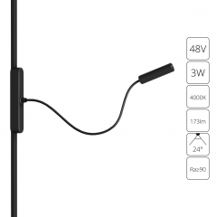 A6162PL-1BK
