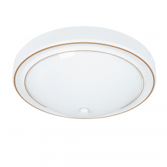 A4049PL-3WH