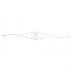 A2216AP-1WH