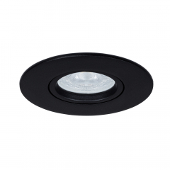 A2867PL-1BK