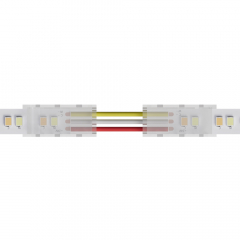 A31-10-MIX