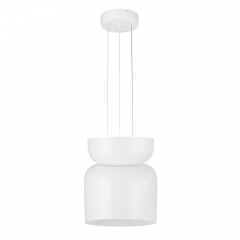 Светильник подвесной 5245/33 SP-10 LED 10W 4000K
