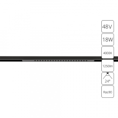 A7267PL-1BK