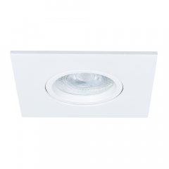 A2866PL-1WH