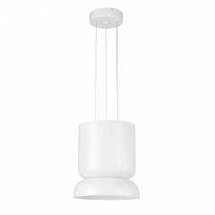 Светильник LED 5247/33 SP-10 10W 4000K