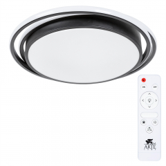 A2688PL-1BK