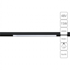 A4633PL-1BK
