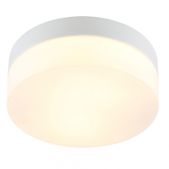 A6047PL-1WH
