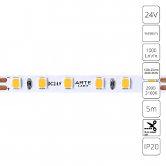 A2412005-01-3K
