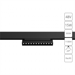A4648PL-1BK