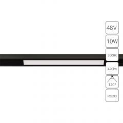 A7283PL-1BK