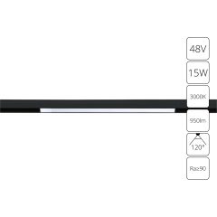 A4643PL-1BK