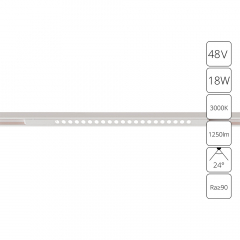 A7287PL-1WH