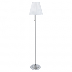 A5039PN-1CC