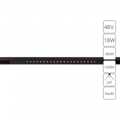 A7287PL-1BK