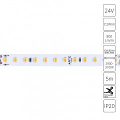 A4812010-01-3K