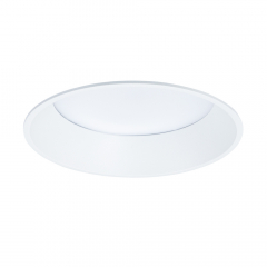 A7995PL-1WH