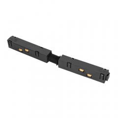 A480306
