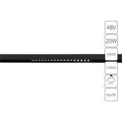 A4645PL-1BK