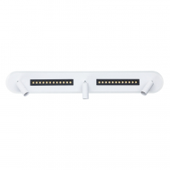 A2220PL-3WH
