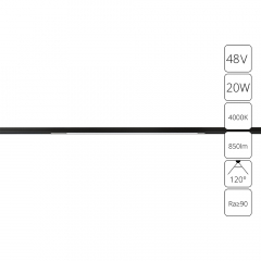 A7264PL-1BK