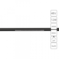A7266PL-1BK