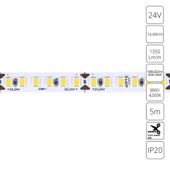 A2418008-02-4K