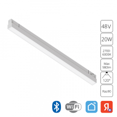 A4693PL-1WH