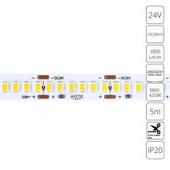 A2424010-02-4K