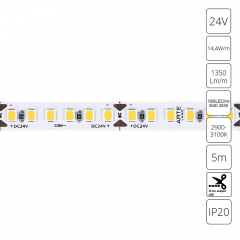 A2418008-01-3K