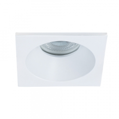 A2868PL-1WH