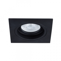 A2178PL-1BK