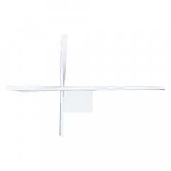 A2217AP-2WH