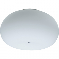 A7935PL-2WH