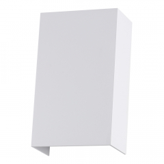 A5640AL-2WH