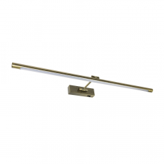 A1716AP-1AB