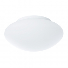 A7824PL-1WH