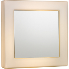 A2444AP-2WH