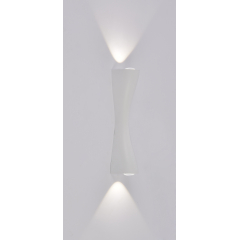 A2696AP-10WH