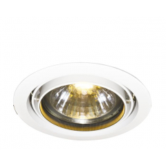 A2130PL-1WH