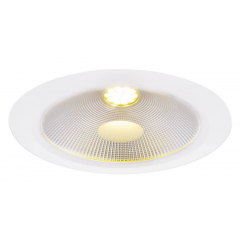 A2420PL-1WH