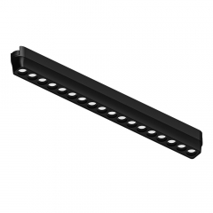 A6168PL-1BK