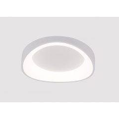 A2698PL-48WH